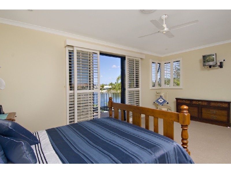 41 Tarcoola Avenue, Mooloolaba QLD 4557