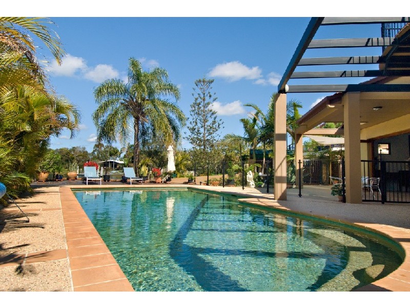 41 Tarcoola Avenue, Mooloolaba QLD 4557