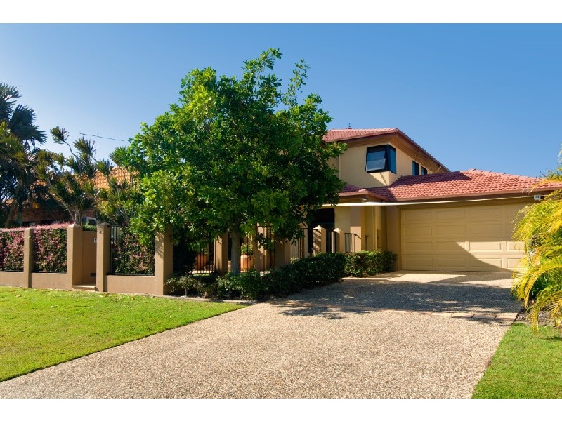 41 Tarcoola Avenue, Mooloolaba QLD 4557