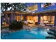 126 Sunbird Chase, Kawana Waters QLD 4575