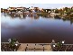 126 Sunbird Chase, Kawana Waters QLD 4575