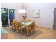 126 Sunbird Chase, Kawana Waters QLD 4575