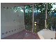 126 Sunbird Chase, Kawana Waters QLD 4575