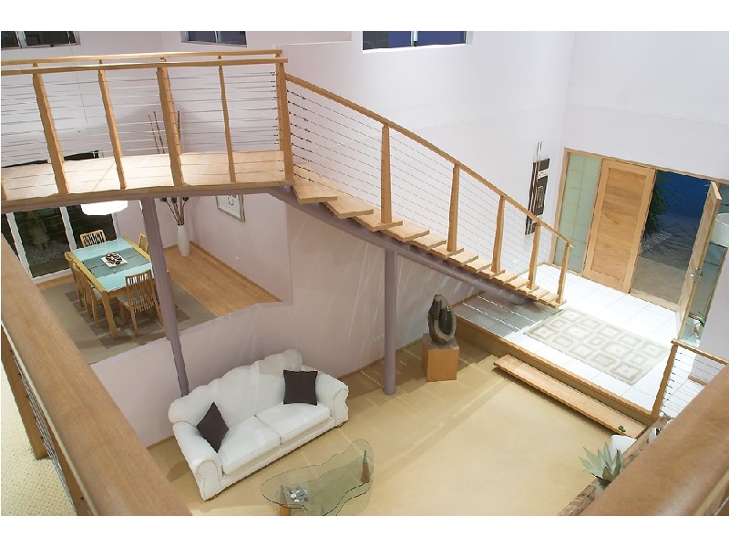 126 Sunbird Chase, Kawana Waters QLD 4575