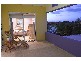126 Sunbird Chase, Kawana Waters QLD 4575