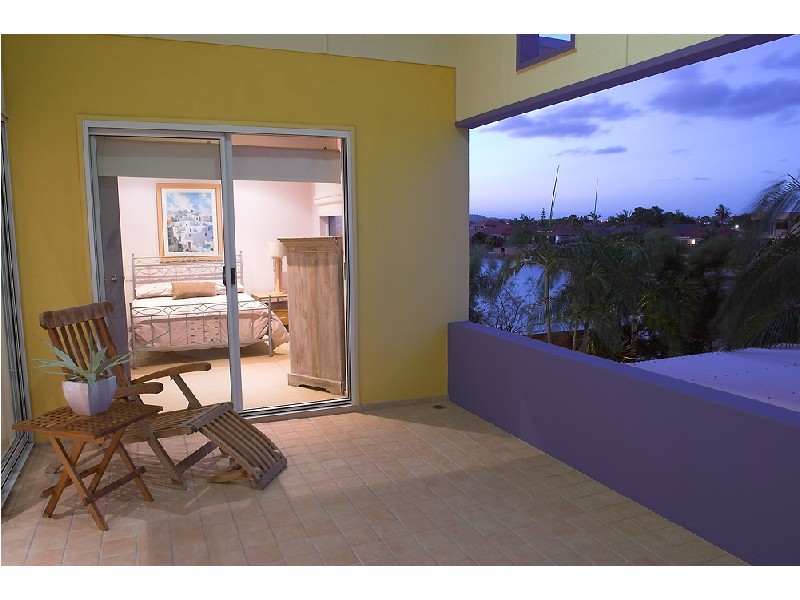 126 Sunbird Chase, Kawana Waters QLD 4575