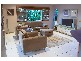 126 Sunbird Chase, Kawana Waters QLD 4575