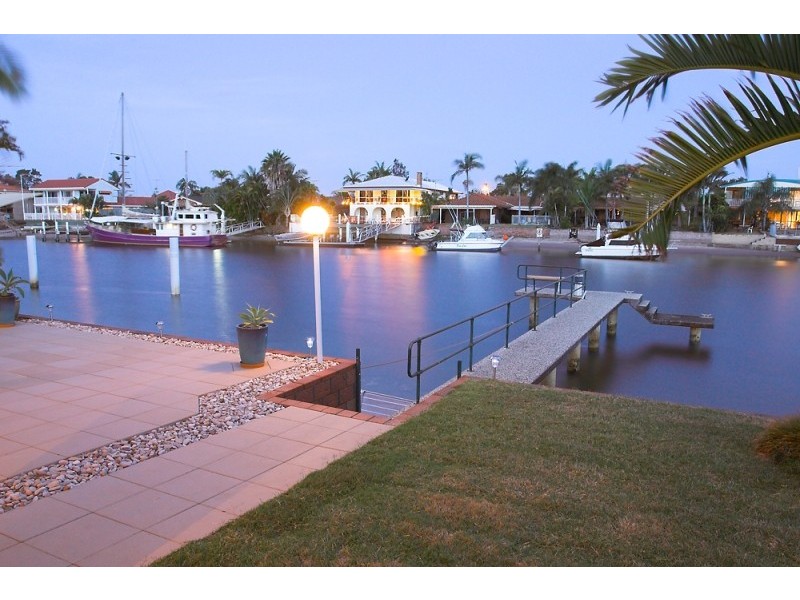 32 Coomaroo Crescent, Minyama QLD 4575