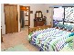 32 Coomaroo Crescent, Minyama QLD 4575