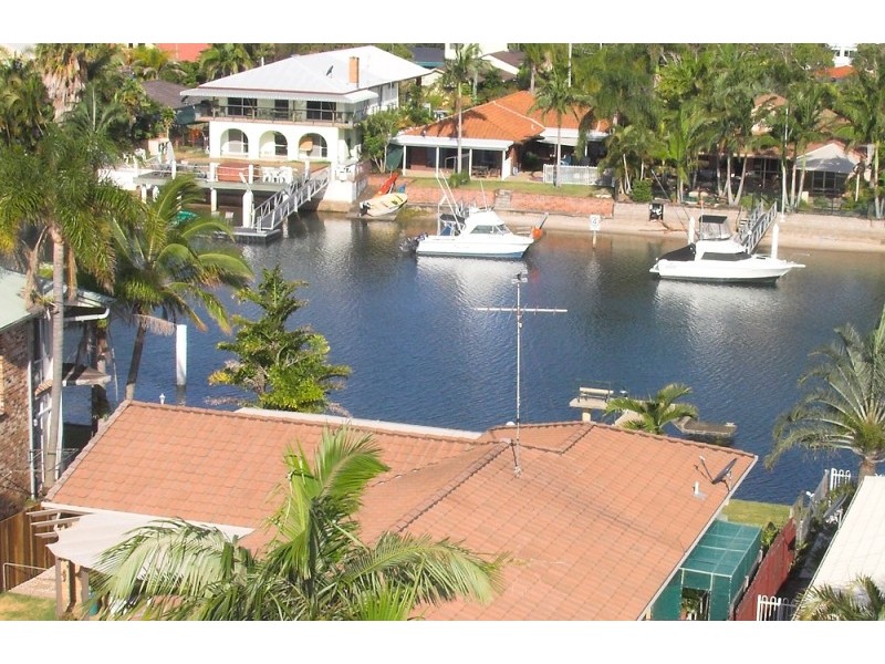 32 Coomaroo Crescent, Minyama QLD 4575