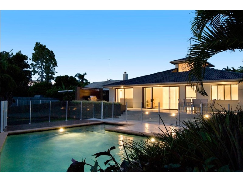 55 Moondarra Crescent, Mooloolaba QLD 4557