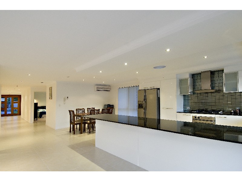 55 Moondarra Crescent, Mooloolaba QLD 4557