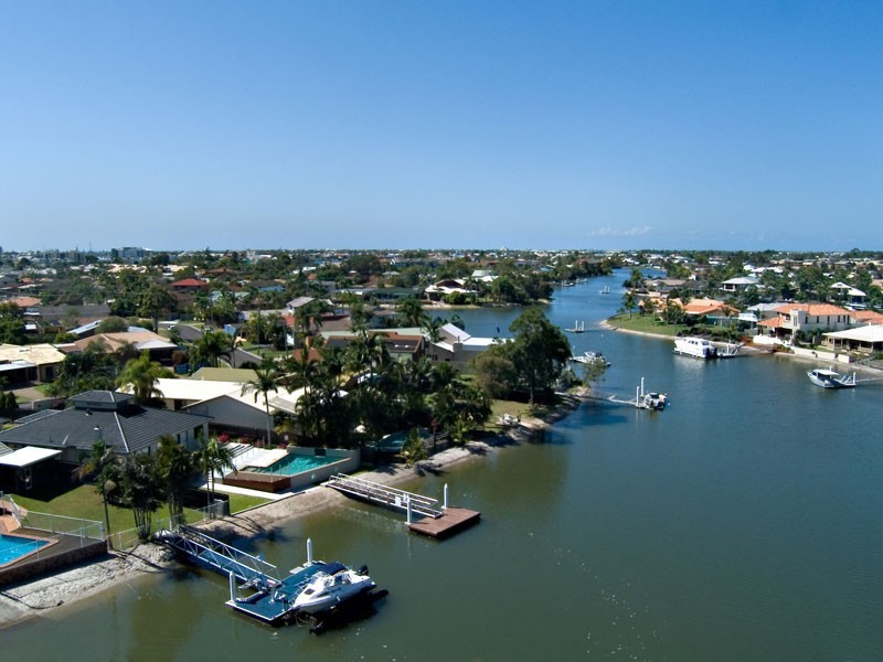 55 Moondarra Crescent, Mooloolaba QLD 4557