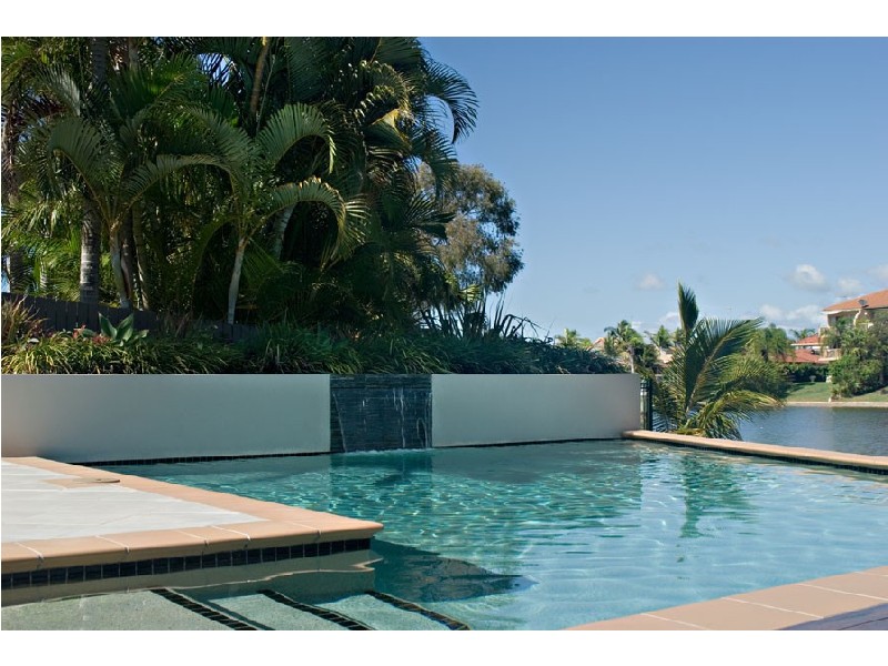 55 Moondarra Crescent, Mooloolaba QLD 4557