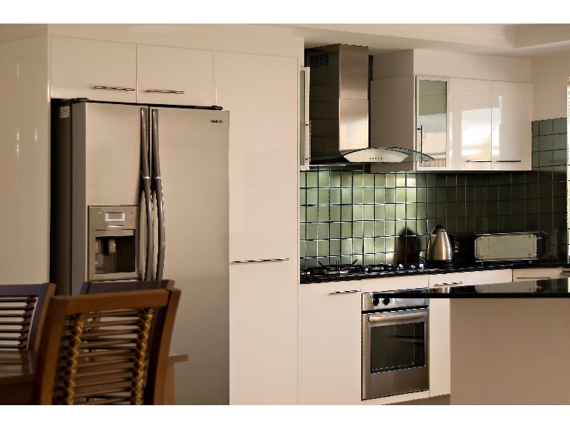 55 Moondarra Crescent, Mooloolaba QLD 4557