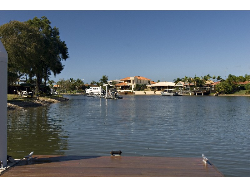 55 Moondarra Crescent, Mooloolaba QLD 4557