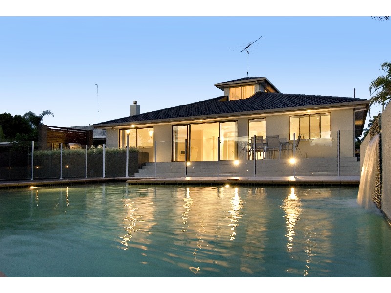 55 Moondarra Crescent, Mooloolaba QLD 4557