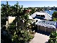 7 Kumbada Court, Minyama QLD 4575