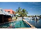 7 Kumbada Court, Minyama QLD 4575