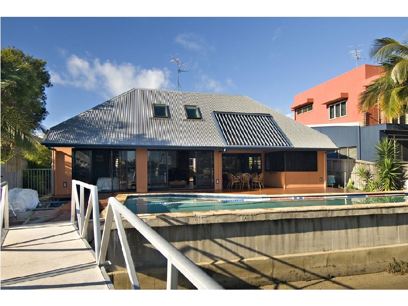 7 Kumbada Court, Minyama QLD 4575
