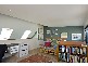 7 Kumbada Court, Minyama QLD 4575