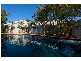 67 Mooloolah Drive, Minyama QLD 4575