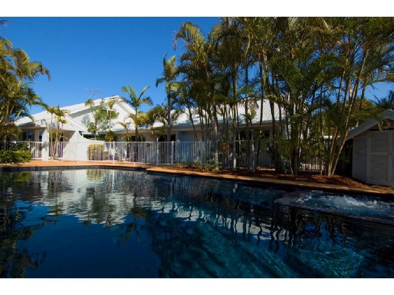 67 Mooloolah Drive, Minyama QLD 4575