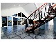 67 Mooloolah Drive, Minyama QLD 4575