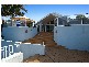 67 Mooloolah Drive, Minyama QLD 4575