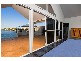 67 Mooloolah Drive, Minyama QLD 4575