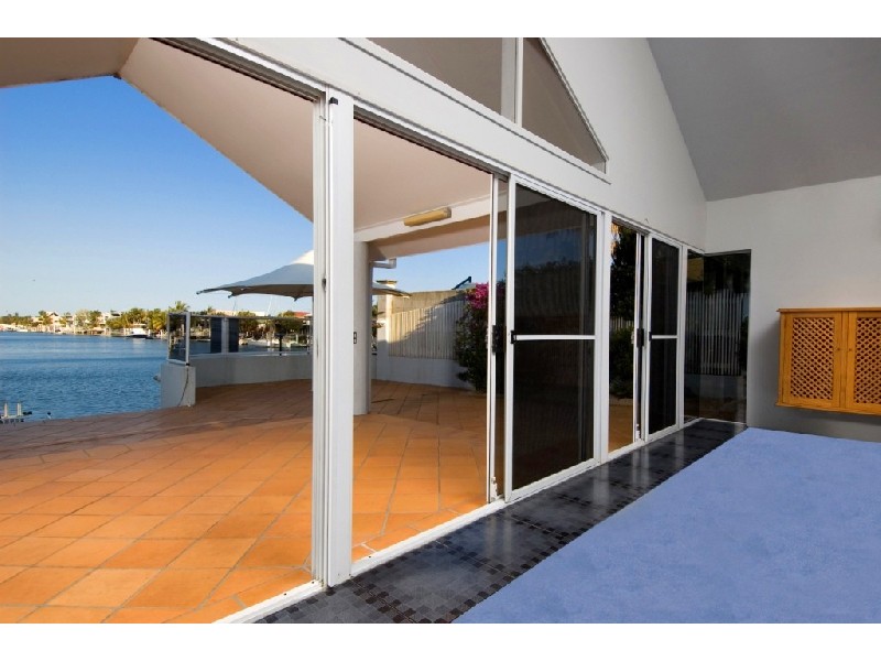67 Mooloolah Drive, Minyama QLD 4575