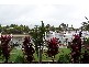20 Jessica Boulevard, Minyama QLD 4575