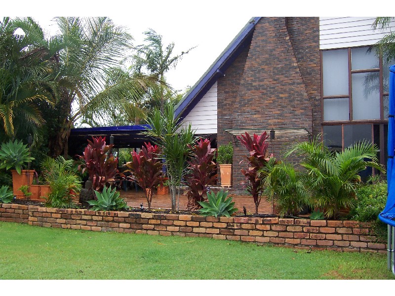 20 Jessica Boulevard, Minyama QLD 4575