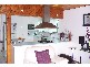 20 Jessica Boulevard, Minyama QLD 4575
