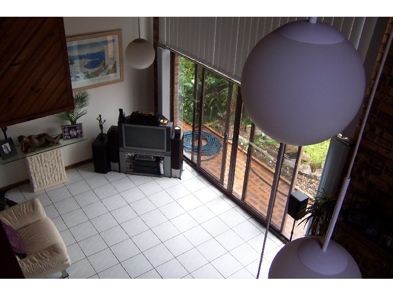 20 Jessica Boulevard, Minyama QLD 4575