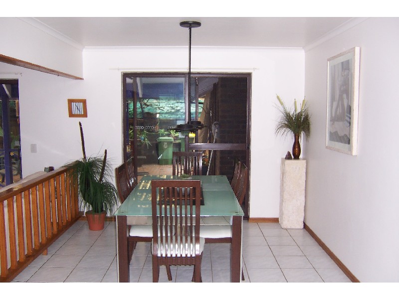 20 Jessica Boulevard, Minyama QLD 4575
