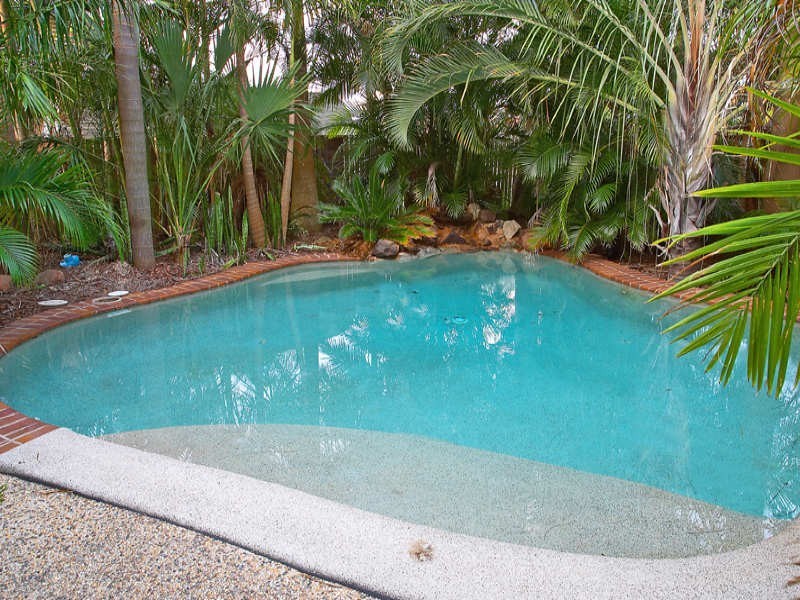 20 Jessica Boulevard, Minyama QLD 4575