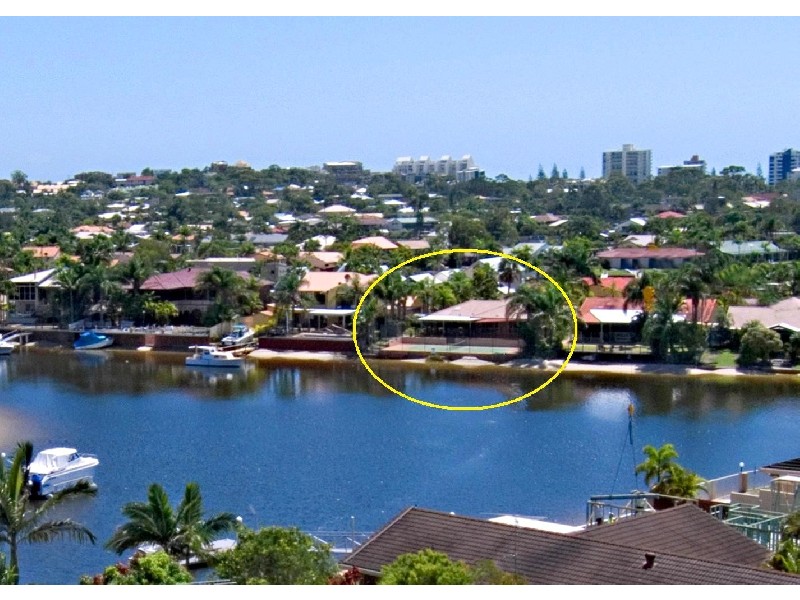 34 Carrothool Place, Mooloolaba QLD 4557