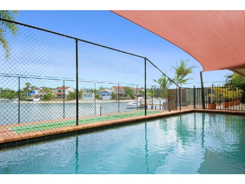 34 Carrothool Place, Mooloolaba QLD 4557