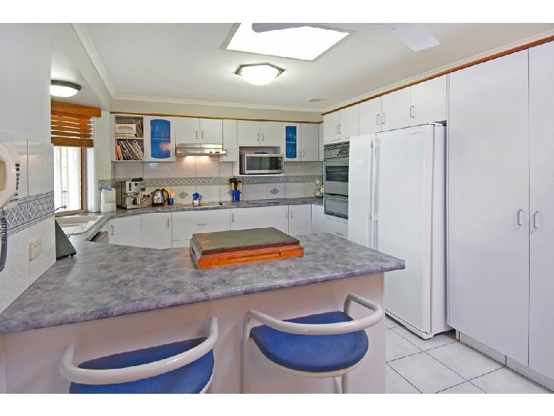 34 Carrothool Place, Mooloolaba QLD 4557