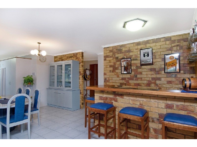 34 Carrothool Place, Mooloolaba QLD 4557