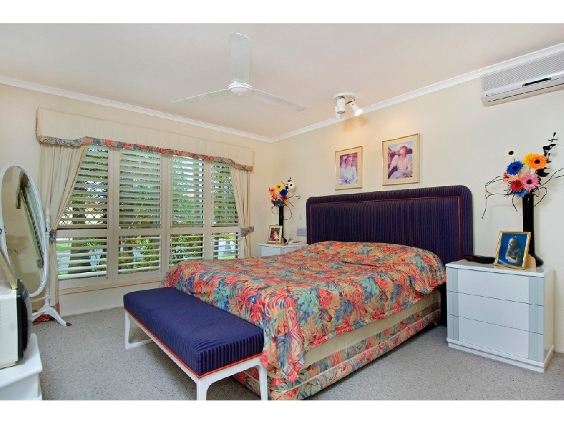 34 Carrothool Place, Mooloolaba QLD 4557