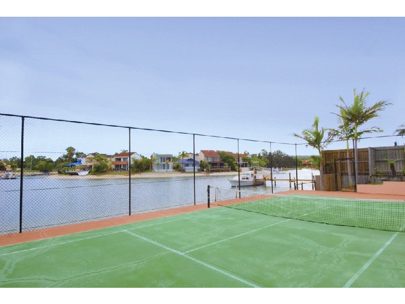 34 Carrothool Place, Mooloolaba QLD 4557