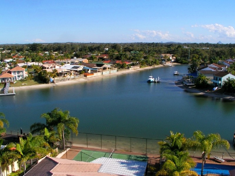 34 Carrothool Place, Mooloolaba QLD 4557