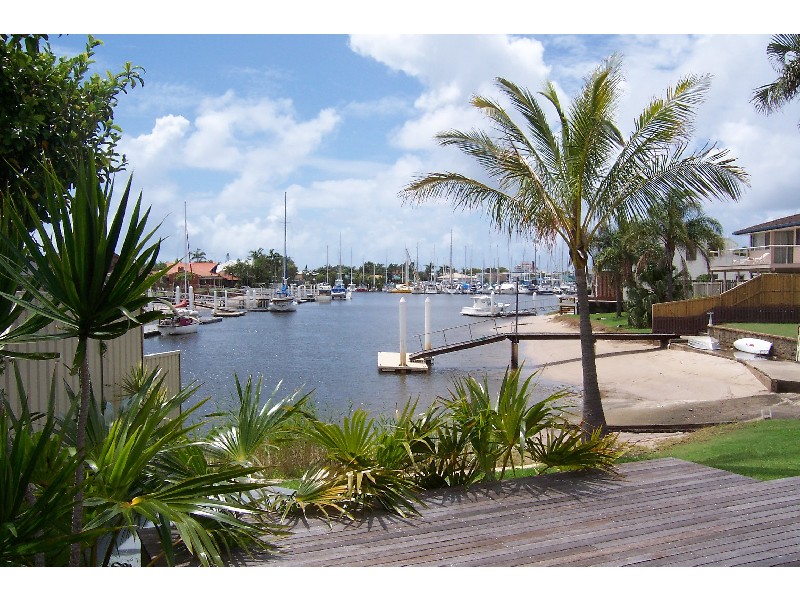 53 Jessica Boulevard, Minyama QLD 4575