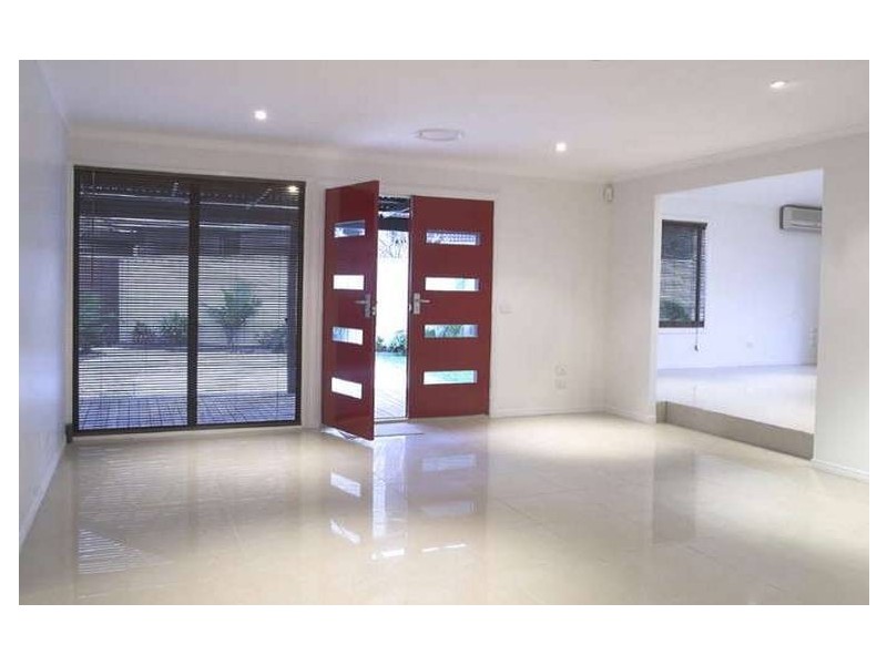 53 Jessica Boulevard, Minyama QLD 4575