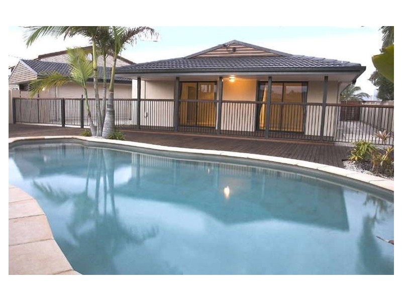 53 Jessica Boulevard, Minyama QLD 4575