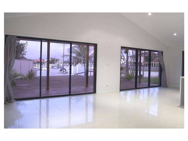 53 Jessica Boulevard, Minyama QLD 4575