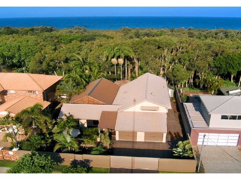 237 Oceanic Drive, Bokarina QLD 4575