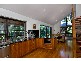 237 Oceanic Drive, Bokarina QLD 4575